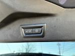 Used 2024 BMW X5 xDrive40i for sale #S61967 - photo 45