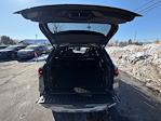 Used 2024 BMW X5 xDrive40i for sale #S61967 - photo 46