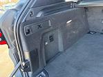 Used 2024 BMW X5 xDrive40i for sale #S61967 - photo 48