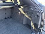 Used 2024 BMW X5 xDrive40i for sale #S61967 - photo 49