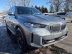 Used 2024 BMW X5 xDrive40i for sale #S61967 - photo 6