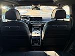Used 2024 BMW X5 xDrive40i for sale #S61967 - photo 53