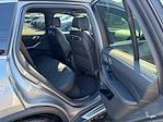 Used 2024 BMW X5 xDrive40i for sale #S61967 - photo 54