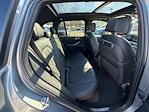 Used 2024 BMW X5 xDrive40i for sale #S61967 - photo 55