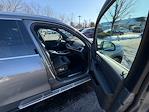 Used 2024 BMW X5 xDrive40i for sale #S61967 - photo 57