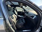 Used 2024 BMW X5 xDrive40i for sale #S61967 - photo 58