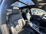 Used 2024 BMW X5 xDrive40i for sale #S61967 - photo 59