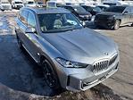 Used 2024 BMW X5 xDrive40i for sale #S61967 - photo 7