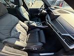 Used 2024 BMW X5 xDrive40i for sale #S61967 - photo 60