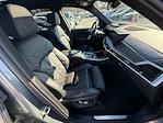 Used 2024 BMW X5 xDrive40i for sale #S61967 - photo 64