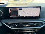 Used 2024 BMW X5 xDrive40i for sale #S61967 - photo 65