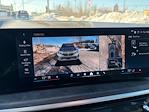Used 2024 BMW X5 xDrive40i for sale #S61967 - photo 67