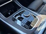 Used 2024 BMW X5 xDrive40i for sale #S61967 - photo 68