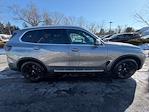 Used 2024 BMW X5 xDrive40i for sale #S61967 - photo 8