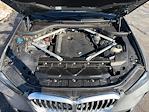 Used 2024 BMW X5 xDrive40i for sale #S61967 - photo 75