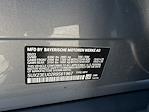 Used 2024 BMW X5 xDrive40i for sale #S61967 - photo 79