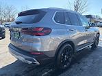 Used 2024 BMW X5 xDrive40i for sale #S61967 - photo 9