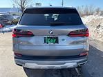 Used 2024 BMW X5 xDrive40i for sale #S61967 - photo 10