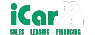 iCar Auto Sales's logo