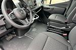 2024 Mercedes-Benz Sprinter 2500 High Roof RWD Empty Cargo Van for sale #24S057 - photo 11