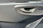 2024 Mercedes-Benz Sprinter 2500 High Roof RWD Empty Cargo Van for sale #24S057 - photo 13