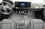 2024 Mercedes-Benz Sprinter 2500 High Roof RWD Empty Cargo Van for sale #24S057 - photo 14