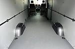 2024 Mercedes-Benz Sprinter 2500 High Roof RWD Empty Cargo Van for sale #24S057 - photo 2