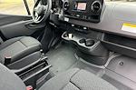 2024 Mercedes-Benz Sprinter 2500 High Roof RWD Empty Cargo Van for sale #24S057 - photo 17