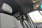 2024 Mercedes-Benz Sprinter 2500 High Roof RWD Empty Cargo Van for sale #24S057 - photo 18