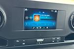 2024 Mercedes-Benz Sprinter 2500 High Roof RWD Empty Cargo Van for sale #24S057 - photo 19