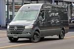 2024 Mercedes-Benz Sprinter 2500 High Roof RWD Empty Cargo Van for sale #24S057 - photo 4