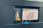 2024 Mercedes-Benz Sprinter 2500 High Roof RWD Empty Cargo Van for sale #24S057 - photo 20
