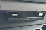 2024 Mercedes-Benz Sprinter 2500 High Roof RWD Empty Cargo Van for sale #24S057 - photo 21