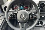 2024 Mercedes-Benz Sprinter 2500 High Roof RWD Empty Cargo Van for sale #24S057 - photo 24