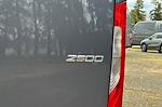 2024 Mercedes-Benz Sprinter 2500 High Roof RWD Empty Cargo Van for sale #24S057 - photo 26