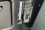 2024 Mercedes-Benz Sprinter 2500 High Roof RWD Empty Cargo Van for sale #24S057 - photo 27