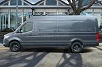 2024 Mercedes-Benz Sprinter 2500 High Roof RWD Empty Cargo Van for sale #24S057 - photo 5