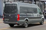 2024 Mercedes-Benz Sprinter 2500 High Roof RWD Empty Cargo Van for sale #24S057 - photo 7