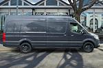 2024 Mercedes-Benz Sprinter 2500 High Roof RWD Empty Cargo Van for sale #24S057 - photo 8