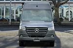 2024 Mercedes-Benz Sprinter 2500 High Roof RWD Empty Cargo Van for sale #24S057 - photo 10