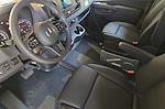 2024 Mercedes-Benz Sprinter 2500 Standard Roof RWD Passenger Van for sale #24S091 - photo 10