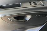 2024 Mercedes-Benz Sprinter 2500 Standard Roof RWD Passenger Van for sale #24S091 - photo 12