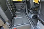2024 Mercedes-Benz Sprinter 2500 Standard Roof RWD Passenger Van for sale #24S091 - photo 13