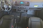 2024 Mercedes-Benz Sprinter 2500 Standard Roof RWD Passenger Van for sale #24S091 - photo 14