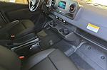 2024 Mercedes-Benz Sprinter 2500 Standard Roof RWD Passenger Van for sale #24S091 - photo 17