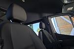 2024 Mercedes-Benz Sprinter 2500 Standard Roof RWD Passenger Van for sale #24S091 - photo 18