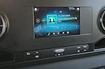 2024 Mercedes-Benz Sprinter 2500 Standard Roof RWD Passenger Van for sale #24S091 - photo 19
