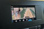 2024 Mercedes-Benz Sprinter 2500 Standard Roof RWD Passenger Van for sale #24S091 - photo 20