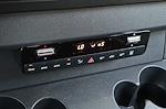 2024 Mercedes-Benz Sprinter 2500 Standard Roof RWD Passenger Van for sale #24S091 - photo 21