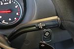 2024 Mercedes-Benz Sprinter 2500 Standard Roof RWD Passenger Van for sale #24S091 - photo 22